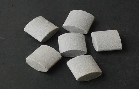 伊川成品棕剛玉有哪三大類(lèi)