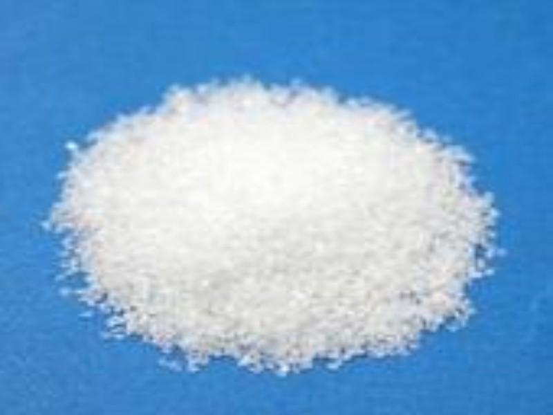 棕剛玉價(jià)格 棕剛玉價(jià)格